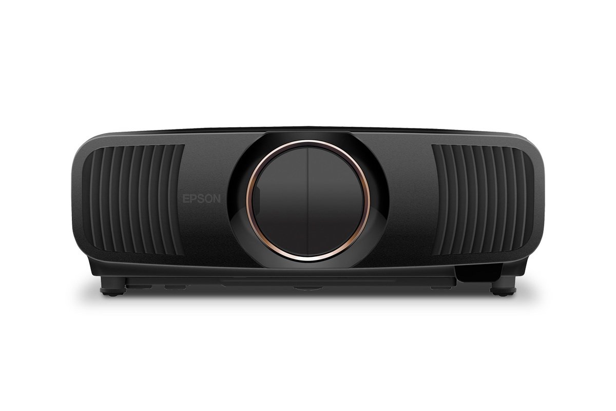 Projecteur Epson QB1000